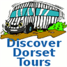 Discover Dorset
